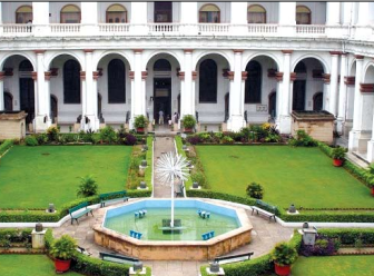 Kolkata